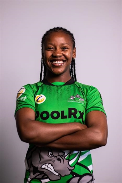SA sevens rugby in Windvogel's sights