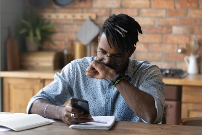 Consumer debt levels rise - JustMoney survey release
