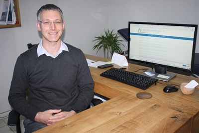 Hand Surgeon Fellow of European Board