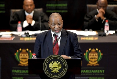 Govt to open bid to procure additional renewable energy