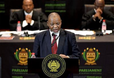 Govt to open bid to procure additional renewable energy