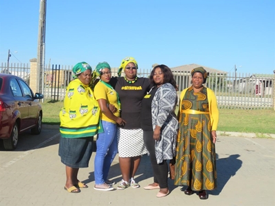 Minor's gang rape case nearing conclusion