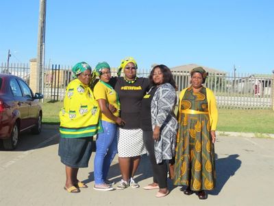 Minor's gang rape case nearing conclusion