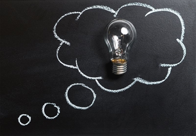 Cabinet discusses load shedding challenges