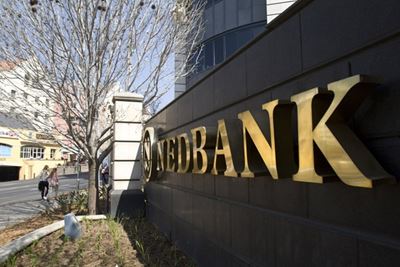 Why don’t all banks report like Nedbank and Capitec?