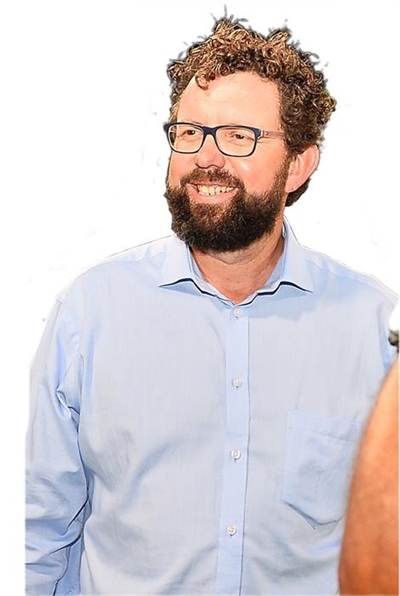 Prepaid24's big move