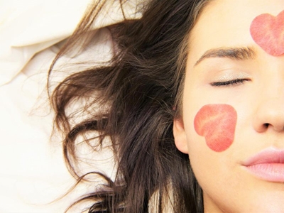 The secret to youthfulness is in our genes