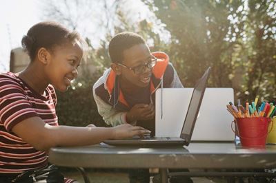 What is ‘Maths anxiety’ and could parents be the cause?
