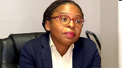 Cabinet mum on burning questions as lockdown drags on