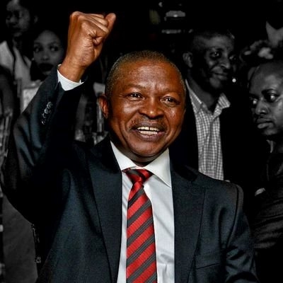 Seven things you must know about David ‘the cat’ Mabuza