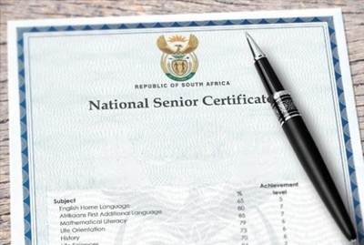 Umalusi reports 407 cheating incidents