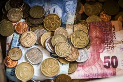 Banks and unions should tackle underlying issues to job cuts