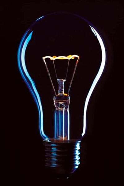 Call for public to comment on Renewable Energy Development Zones