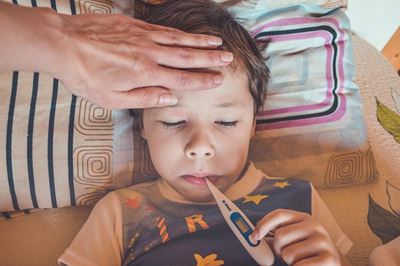MIS-C cases expected to rise due to Covid