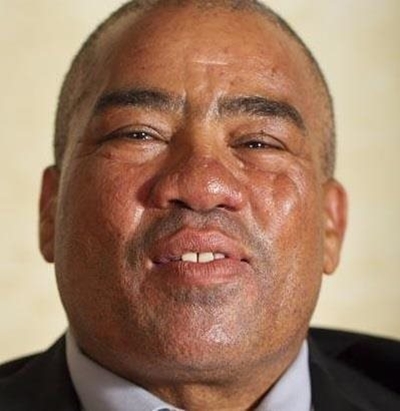 Hof vra verslag oor oudraadslid Henry Jones se siektes