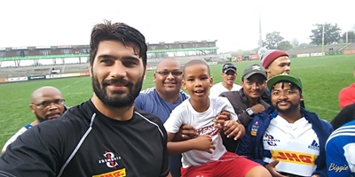 Stormers bring groter storm as reë