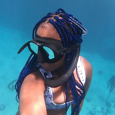 Tickets go on sale for return of the Black Mermaid at Plett Ocean fest