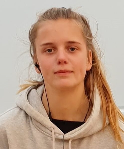 Missing girl not yet found