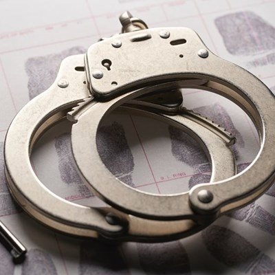 Teen arrested following alleged rape of Grade 7 learner sent home for not having face mask