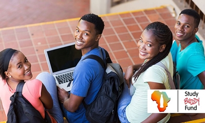 CCBSA 2023 Study Buddy Fund bursary programme application re-opens