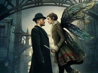 5 unmissable TV shows to binge-watch this August