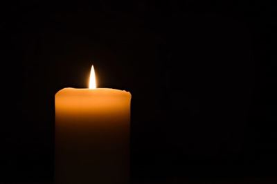 District Department of Education without power 