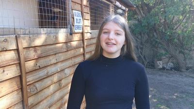Jonge Marzaan se drome en duiwe vlieg hoog