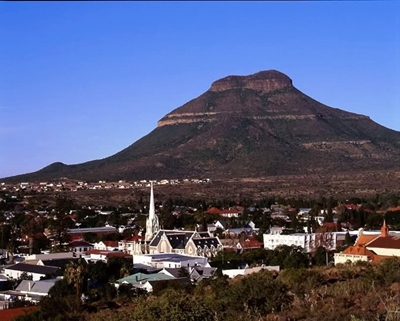 Tesourie waarsku talle Oos-Kaapse wanbetalende munisipaliteite