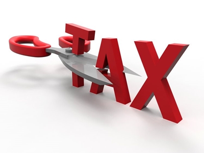 The tax benefits of home ownership