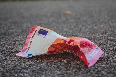 What will increasing inflation mean for interest rates?