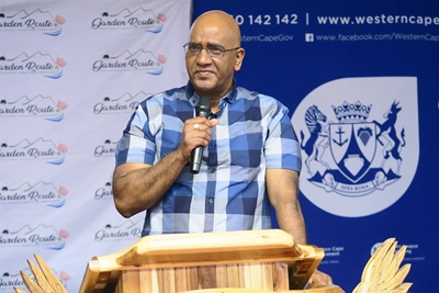 Alcohol abuse causes concern