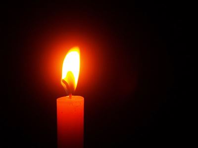 Parts of Cape Town may be without electricity this week, says the city