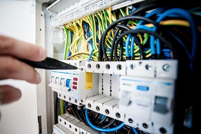 Finding the right connection
