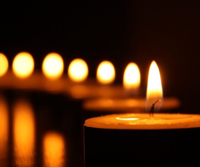 Load shedding stage 4 announced
