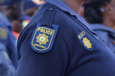 Man names killer before dying