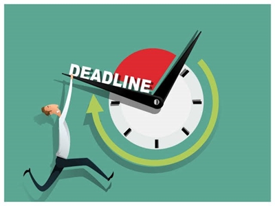Arts extends COVID-19 fund applications deadline