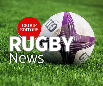 Springboks to unleash their best against All Blacks in Rugby Championship