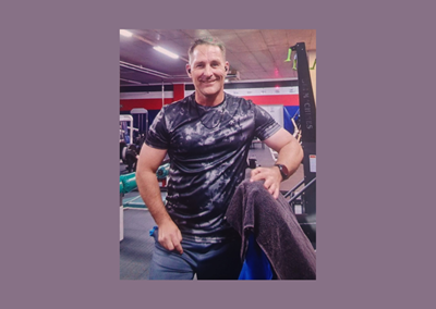 Off-duty officer who died in R102 collision identified