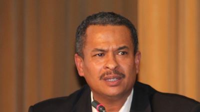 Energy expert dismisses EFF’s ‘shock’ at Eskom task team, says they’re ‘running scared’
