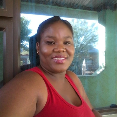 'Murder for money' case back in court
