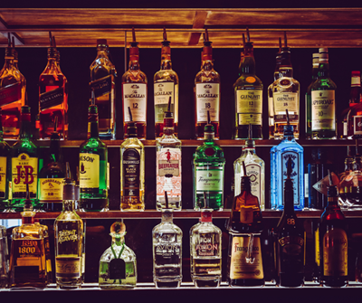 Extension of liquor trading hours unconstitutional