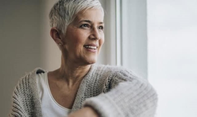Covid-jabs for the over-60s
