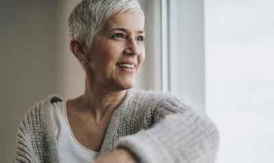 Covid-jabs for the over-60s