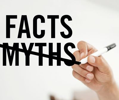 Nutrition experts reveal your top sports diet mistakes! 