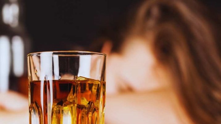 Holiday high spirits, risky behaviour and addictive triggers