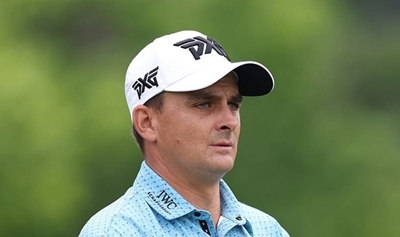 Four SA golfers to tee it up at the US Open at Oakmont this week