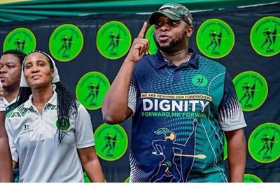 Zuma’s MK party in turmoil as members allegedly threaten each other with guns