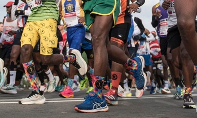 Comrades Marathon 2026 entry details reveal early registration perks