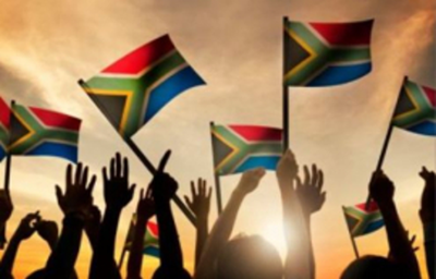 SA’s population now estimated at 60.6m