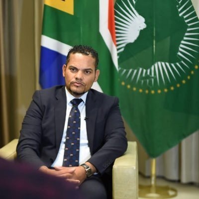 SA delegation to participate at NAM Coordinating Bureau meeting
